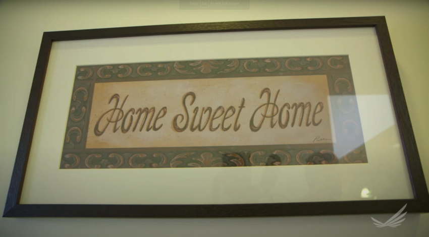 Visit to the Greenhouse Project