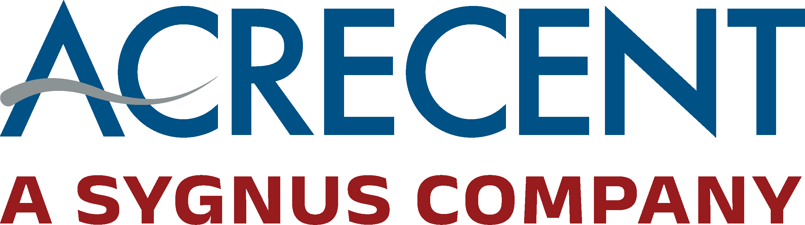 Acrecent Puerto Rico Impact Fund logo
