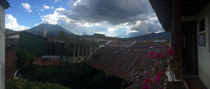 Central America as a Burgeoning Impact Investment Opportunity