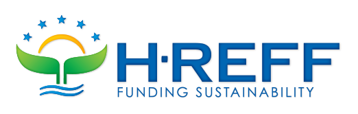 Honduras Renewable Energy Financing Facility logo