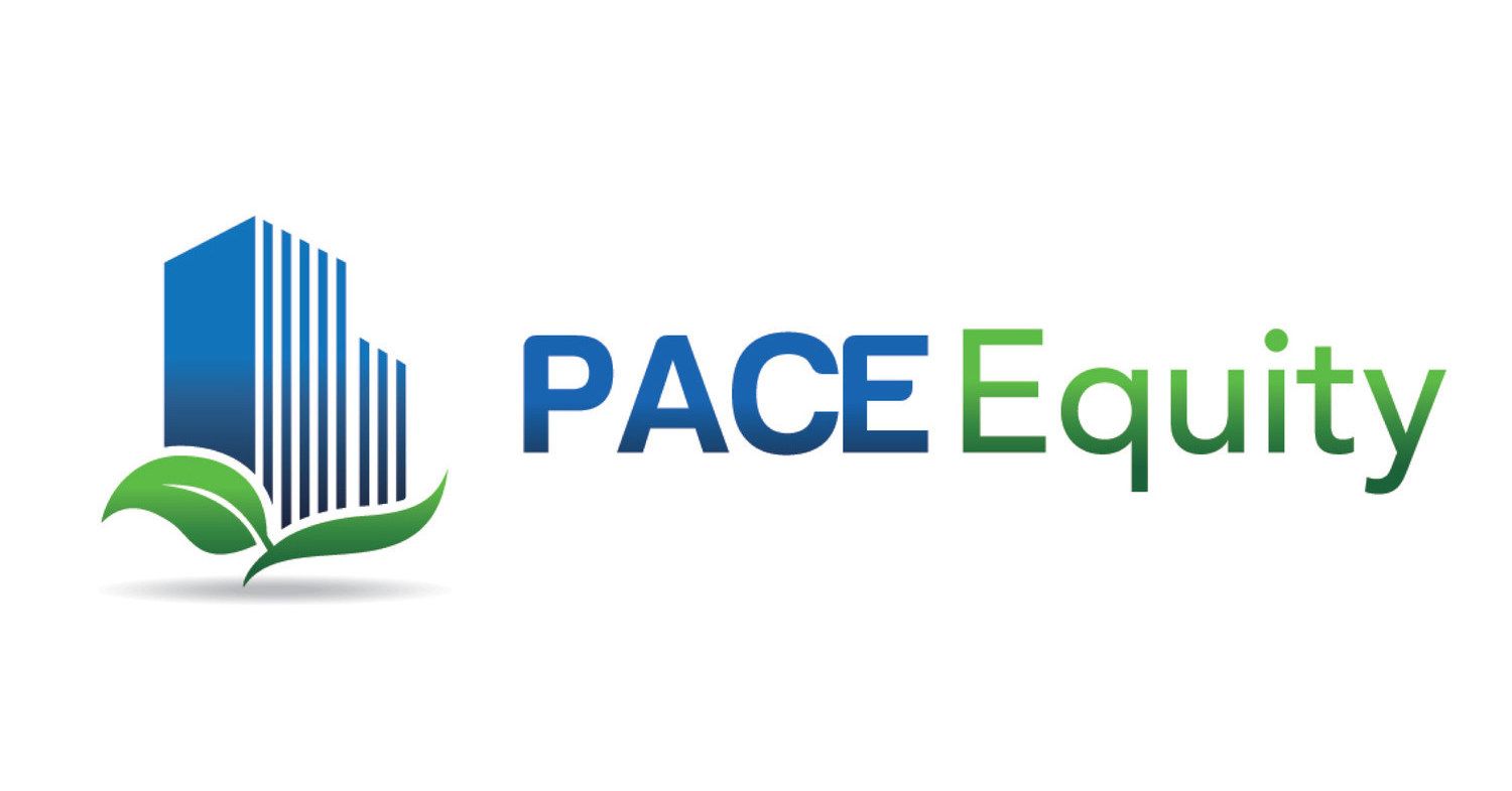 PACE Equity logo
