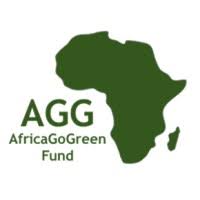 Africa Go Green Fund logo