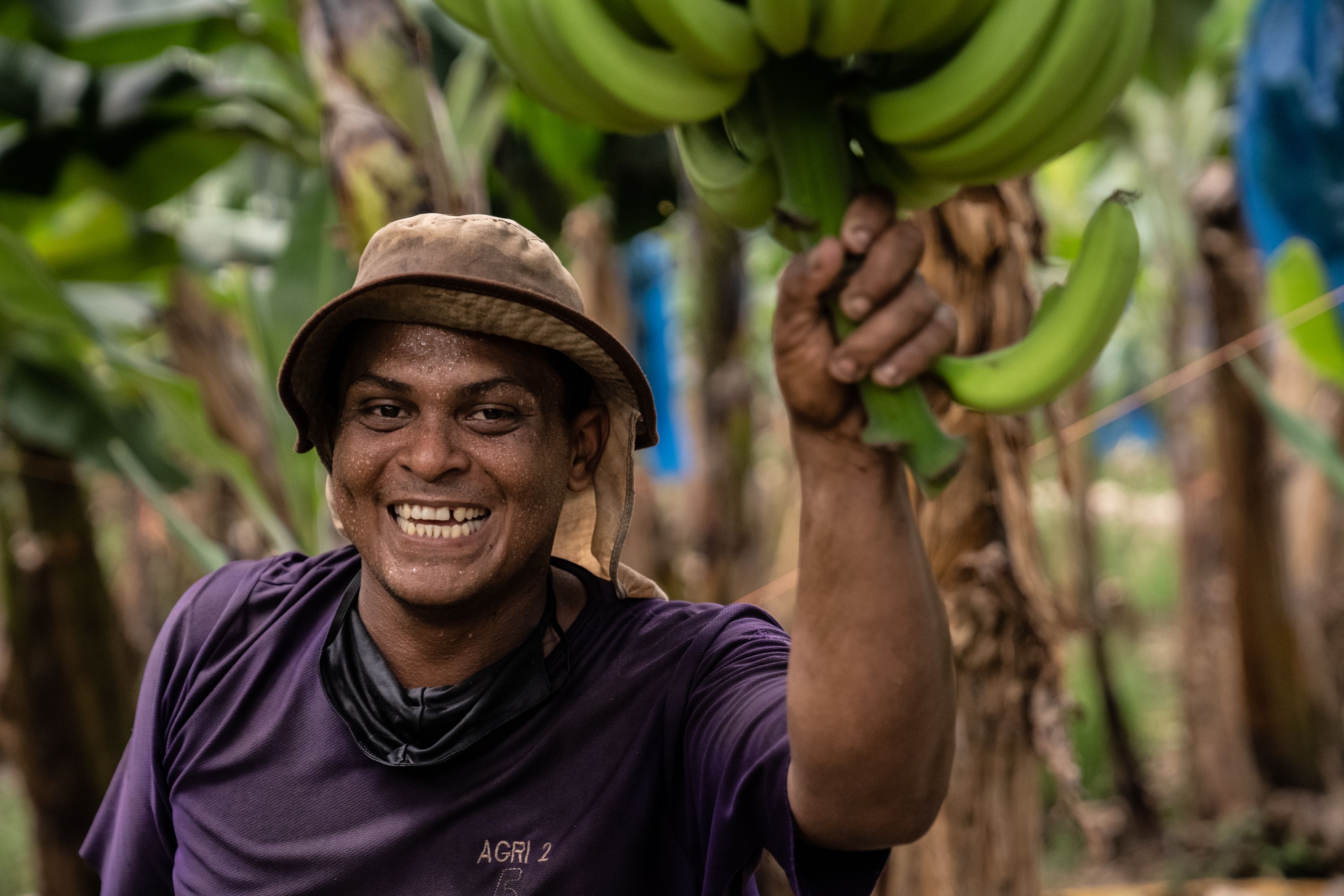 Borrower Spotlight: Sustainable Companies Supported by eco.business Fund