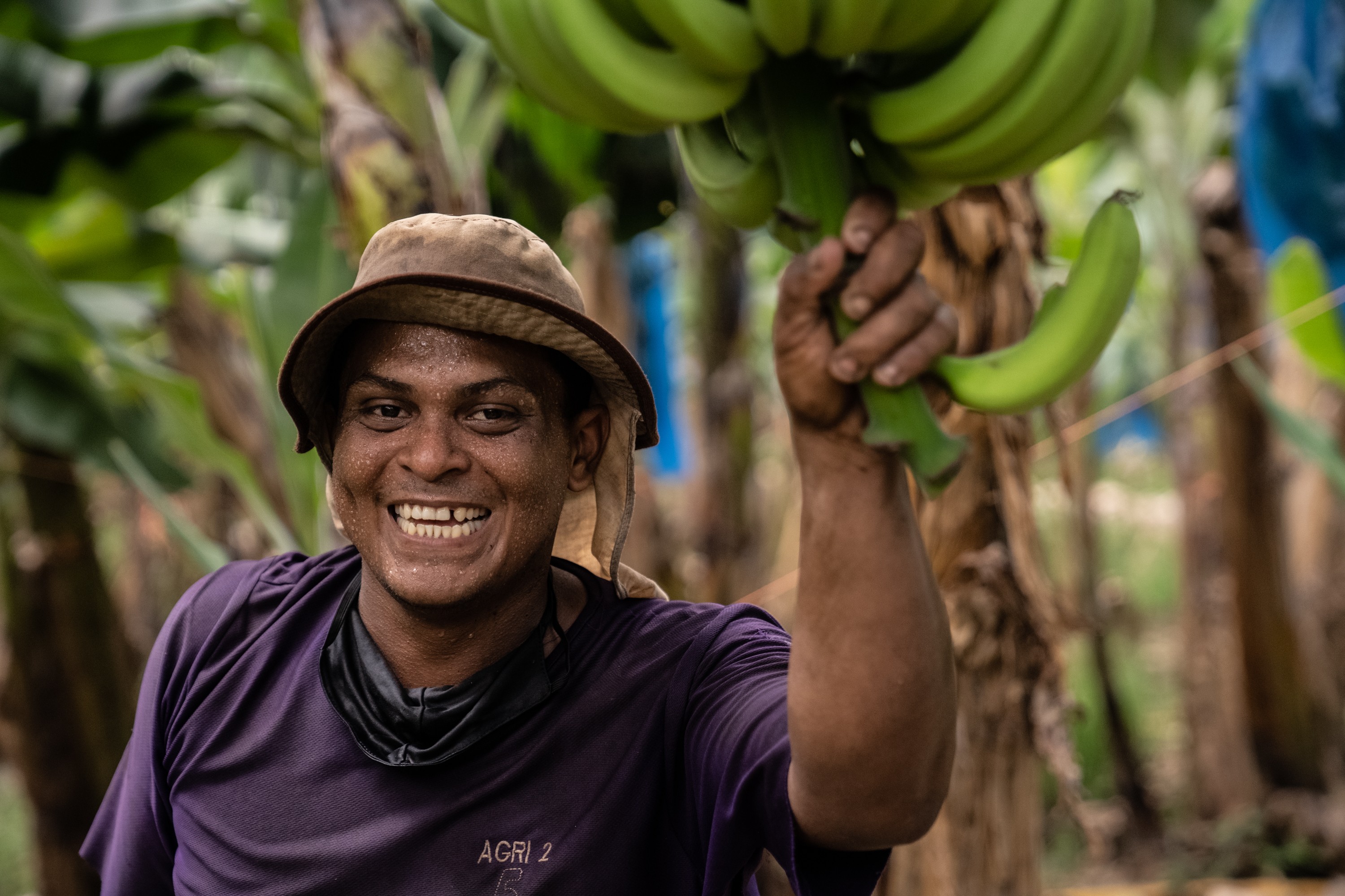 Borrower Spotlight: Sustainable Companies Supported by eco.business Fund