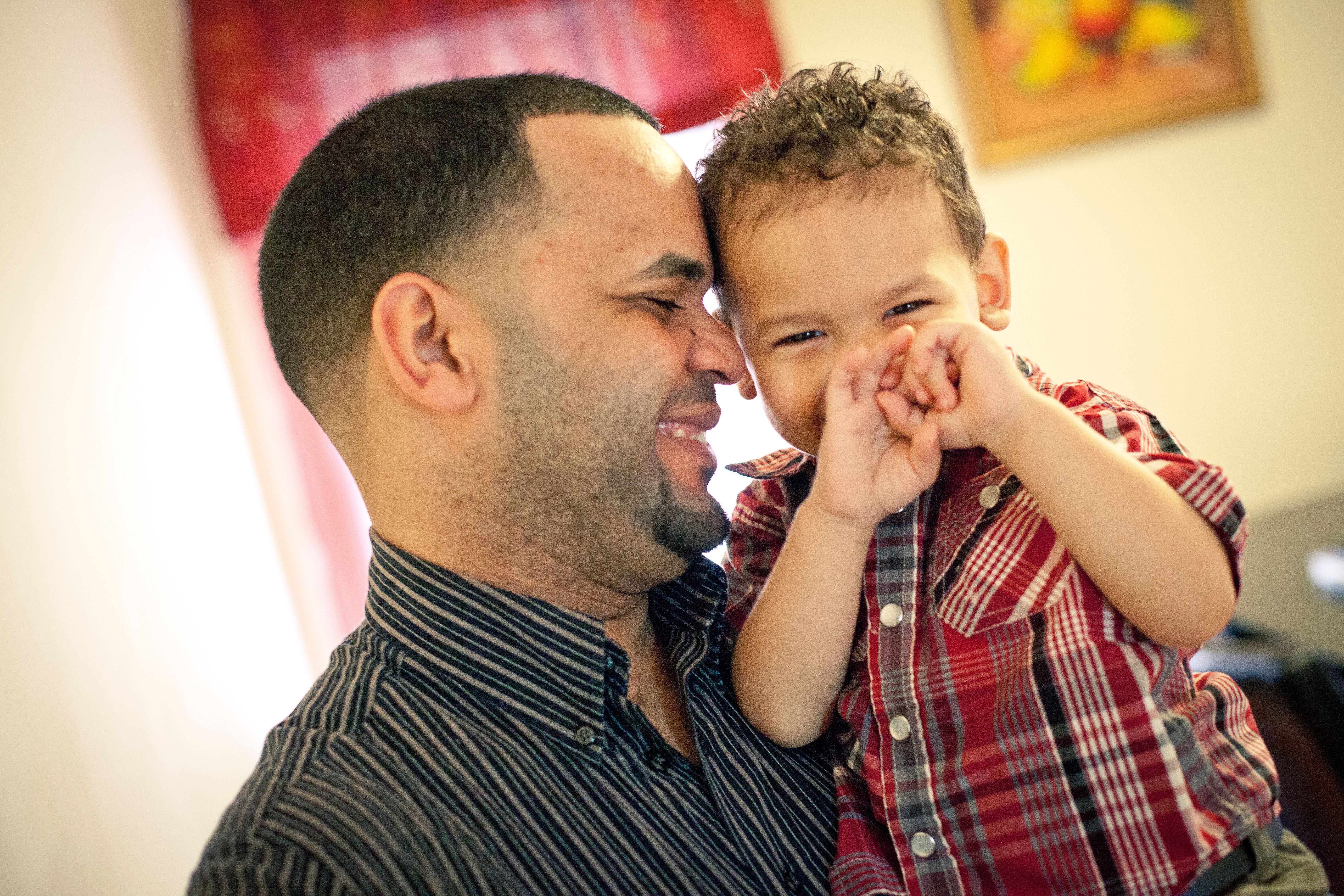 Community Asset Preservation Corporation (CAPC) impact story image