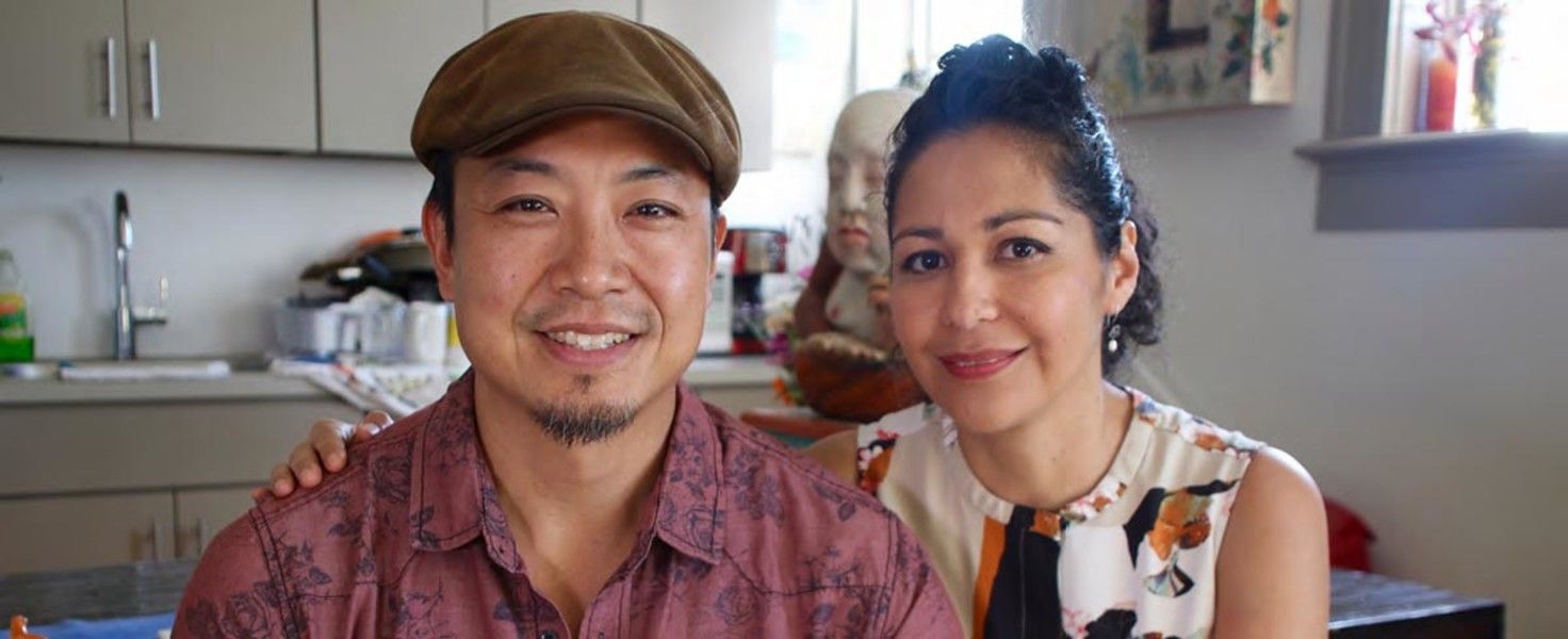 Artspace Projects impact story image