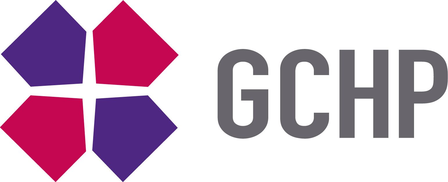 Gulf Coast Housing Partnership logo