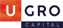 U GRO Capital logo