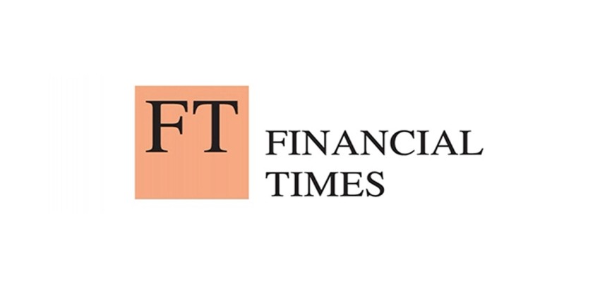 Race and finance: America’s segregated banking sector