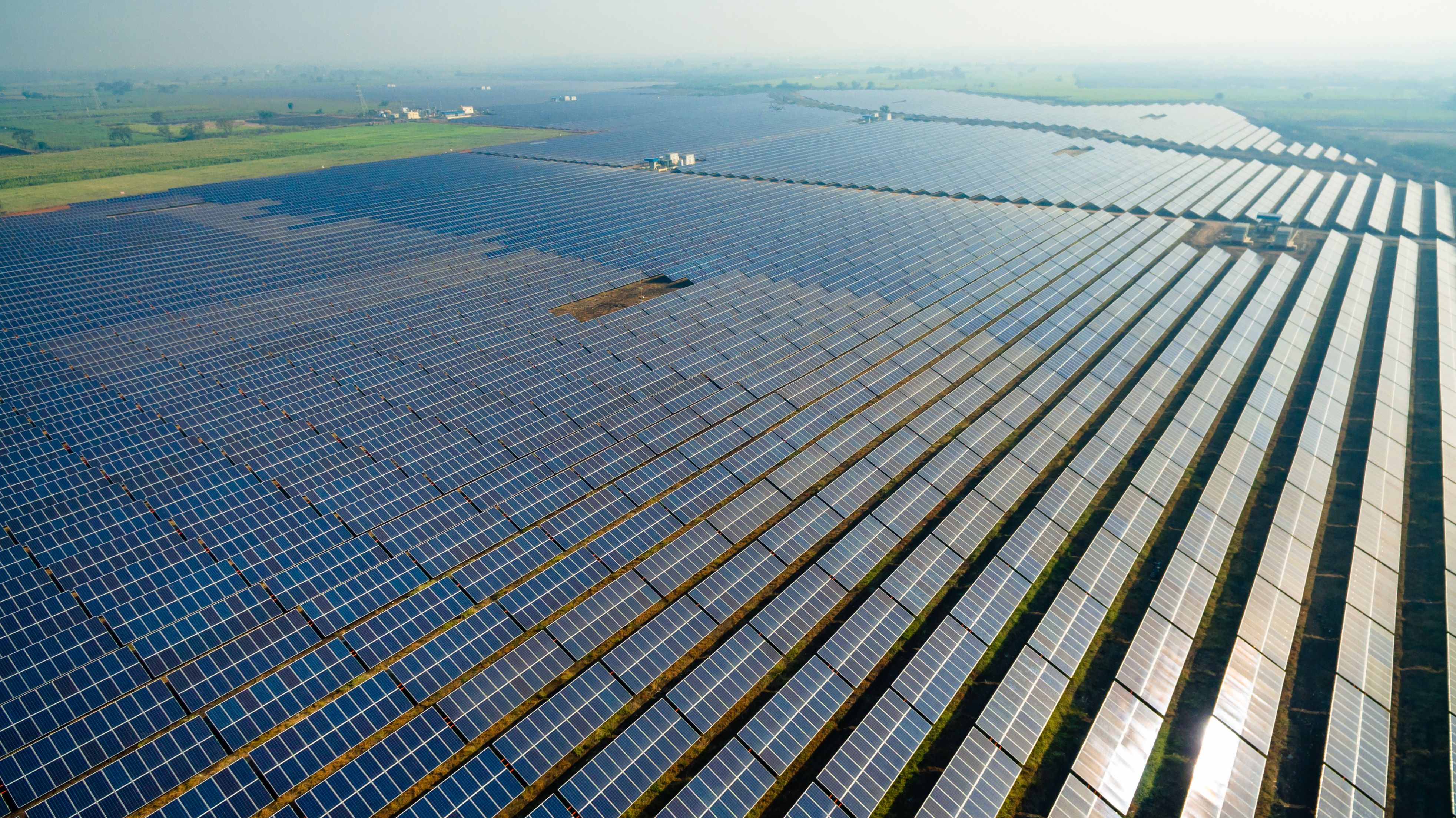 responsAbility Asia Climate Fund  impact story image
