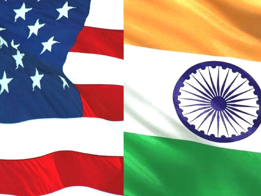 Celebrating Indian Independence and Economic Growth