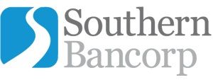 Southern Bancorp logo
