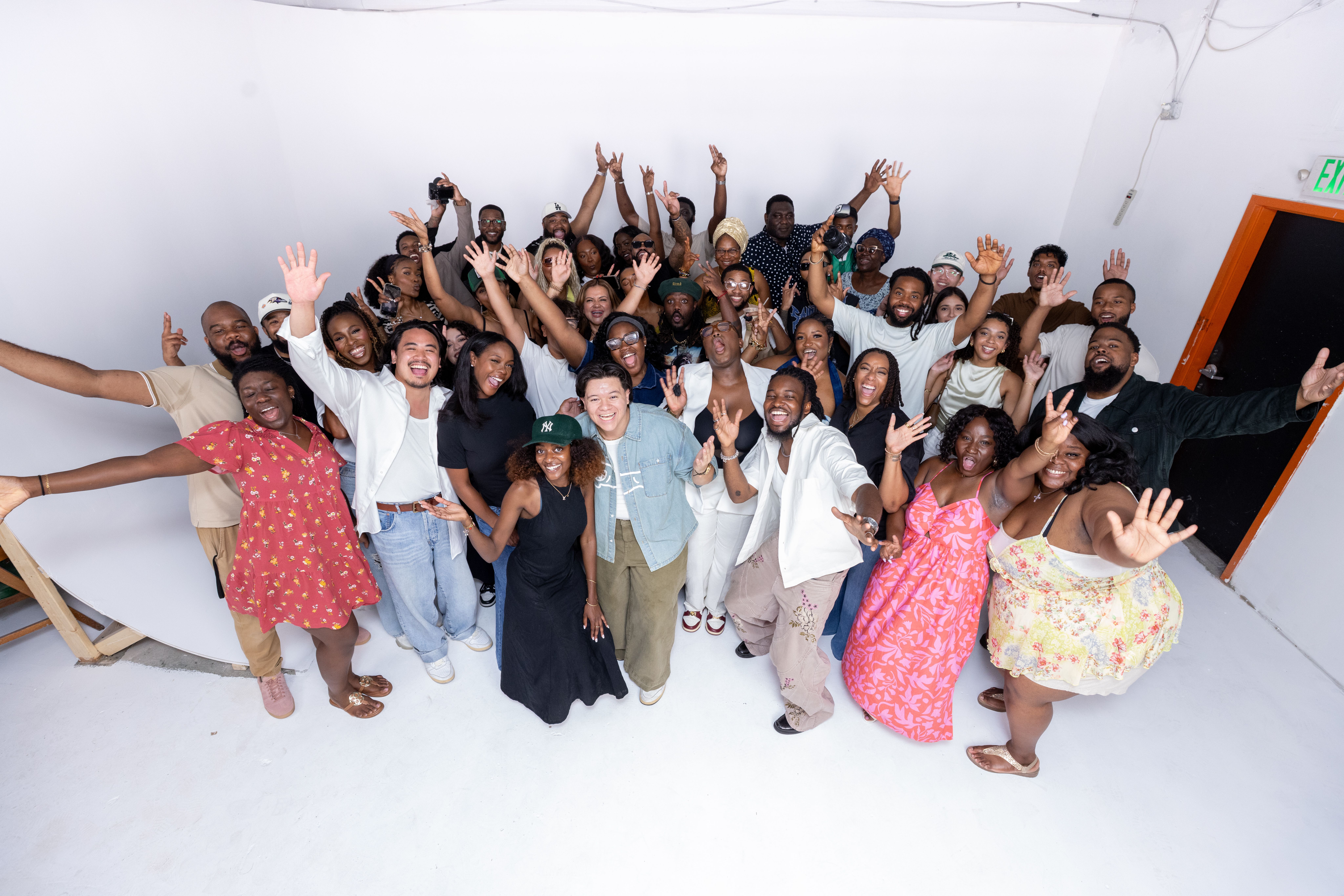 Crown Cork & Seal Redevelopment  impact story image