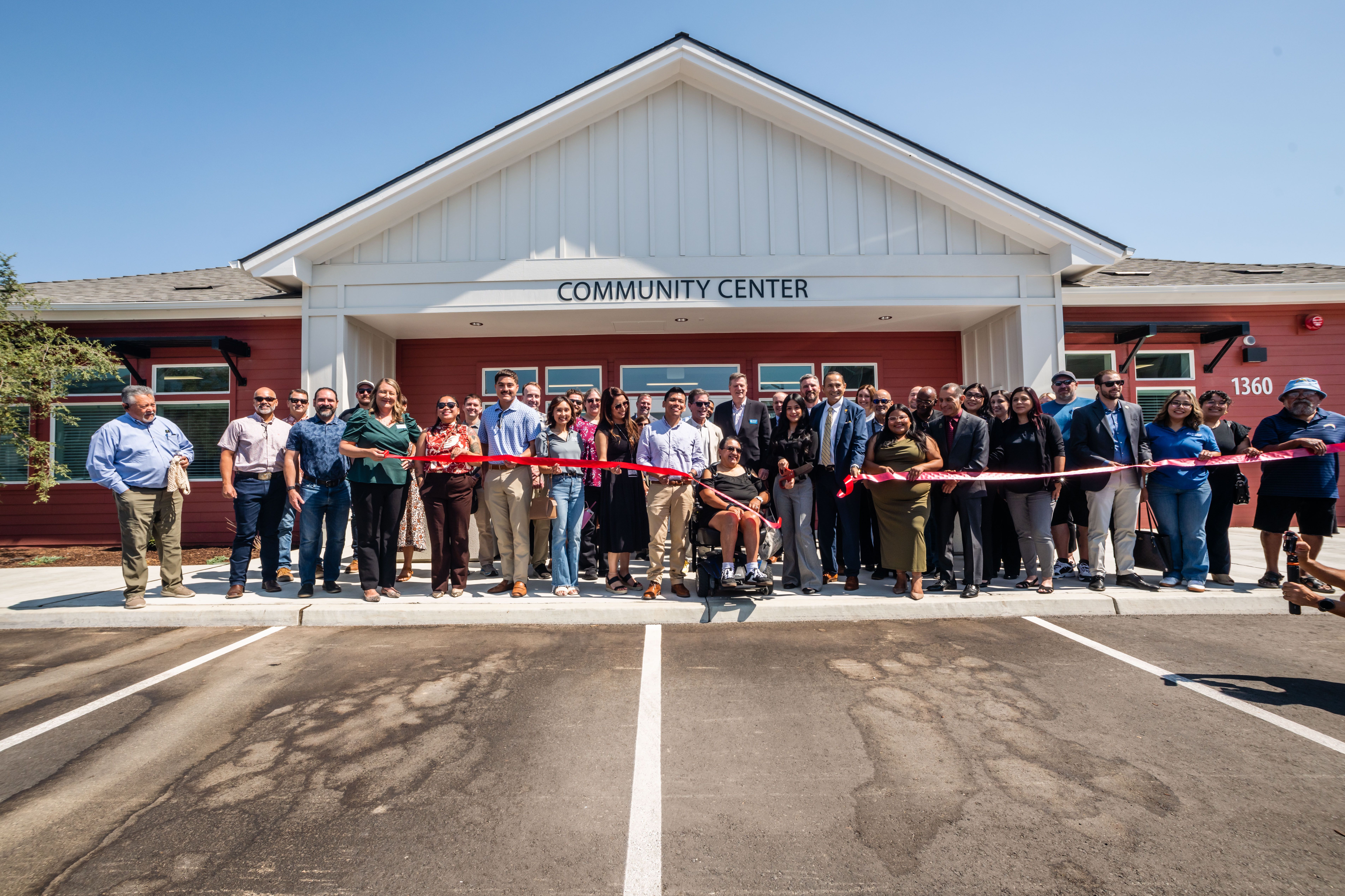 Self Help Enterprises impact story image