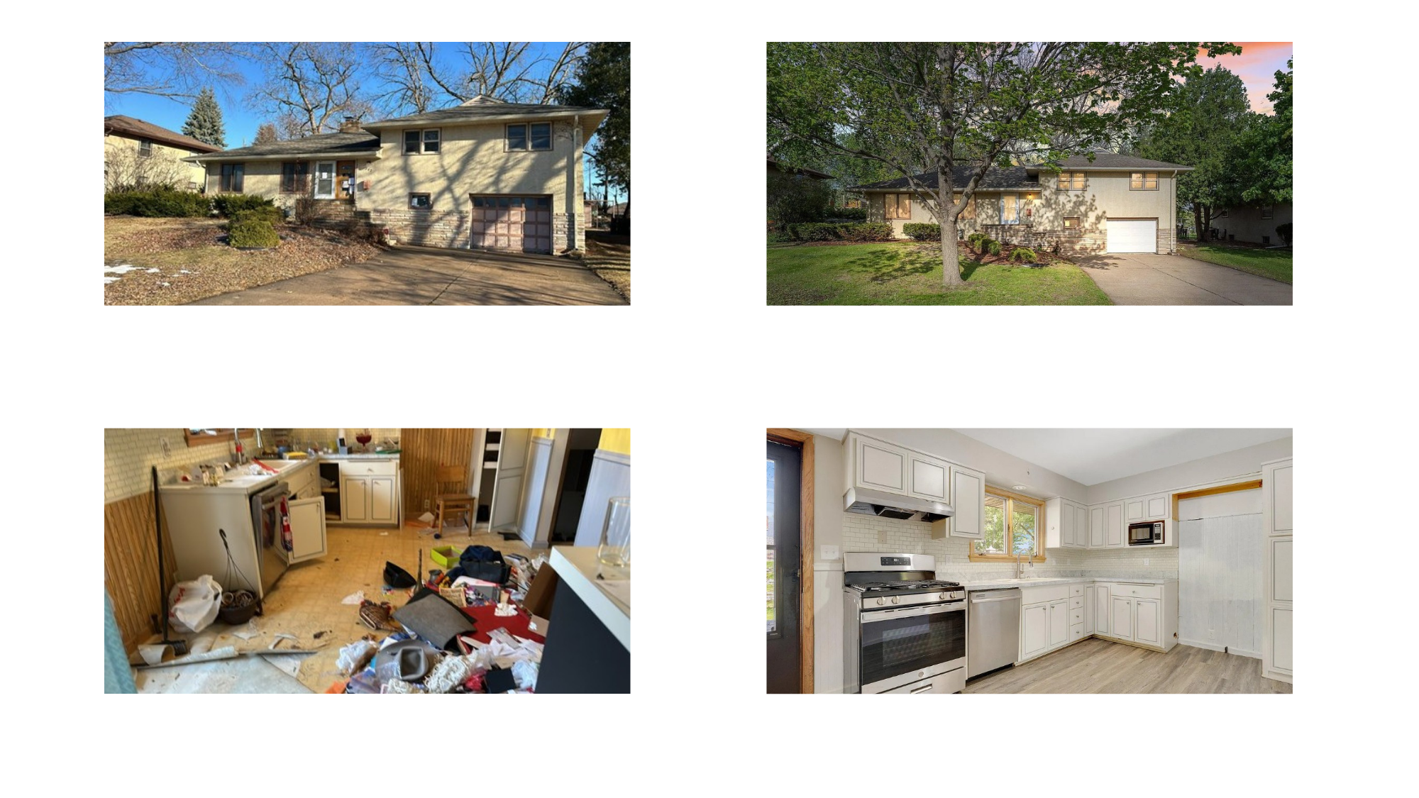 Community Aggregators Group National Fund III impact story image