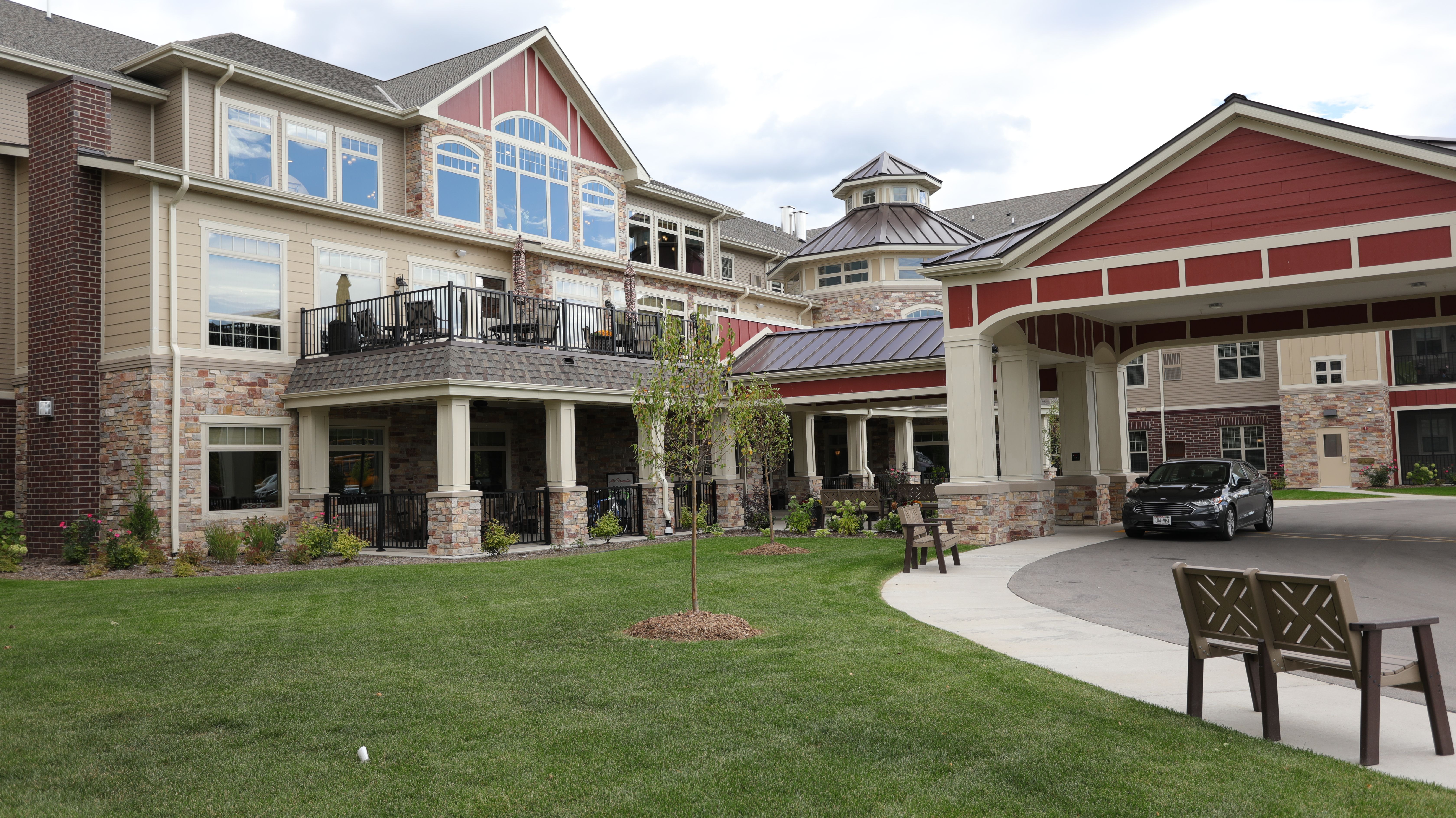 PACE Equity impact story image