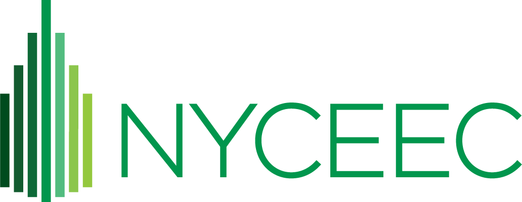 Bladensburg Granite Solar LLC logo