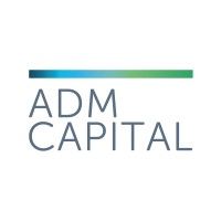 ADM Asia Secured Lending Facility II logo