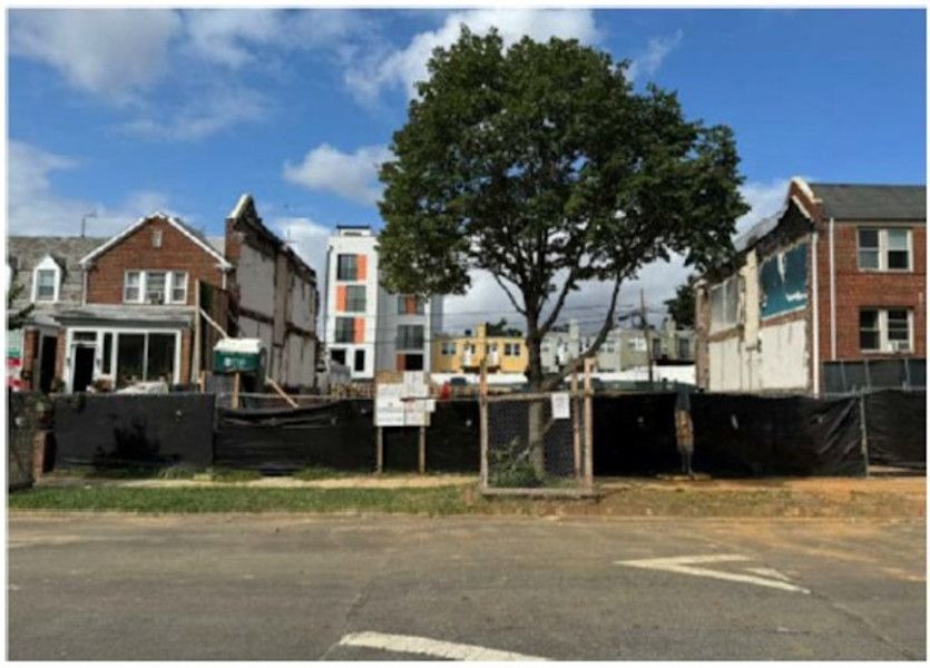 Greenline Ventures Small Business Capital Fund III impact story image