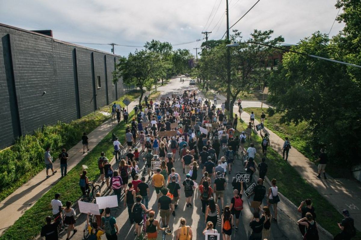 Interested in Social-Impact Investing? Here’s How to Start (Wall Street Journal)