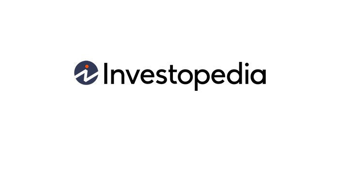 Impact Investing: Making a Difference and a Profit (Investopedia)