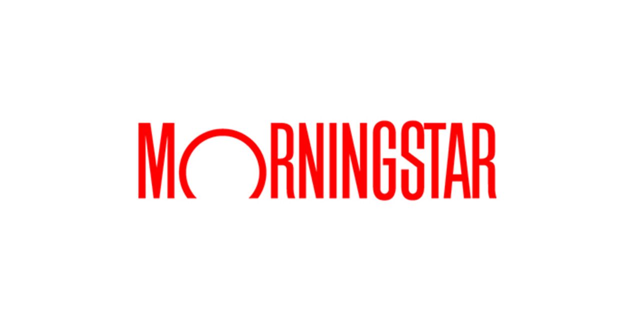 How to Add Impact Investing to Client Portfolios Through CDFI Loans (Morningstar)