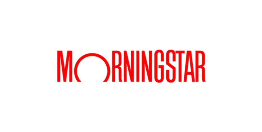 How to Add Impact Investing to Client Portfolios Through CDFI Loans (Morningstar)