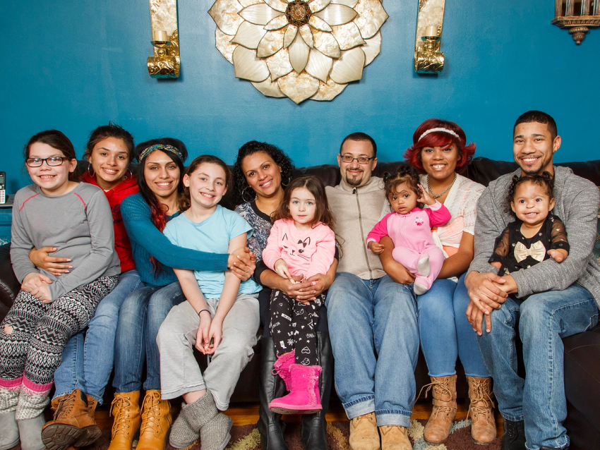 The Social and Environmental Impact of Our Loans