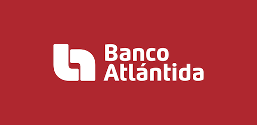 Banco Atlantida logo