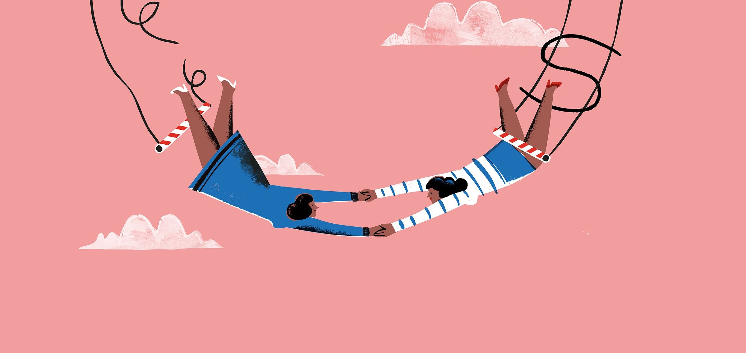 Finance that Reaches Communities (Invest for Good)