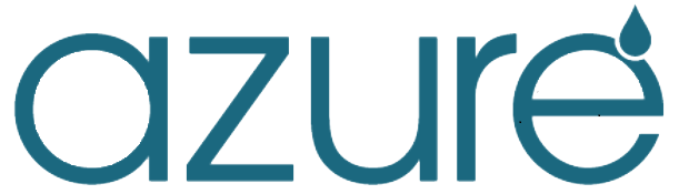 Azure logo