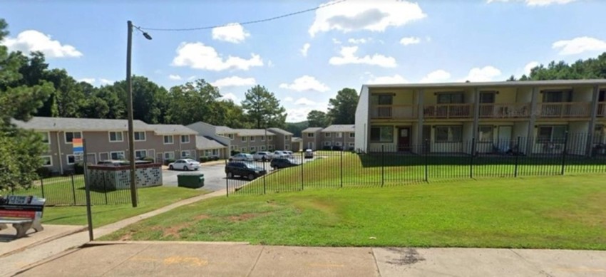 Borrower Spotlight: LIIF and the Importance of Keeping Homes Affordable