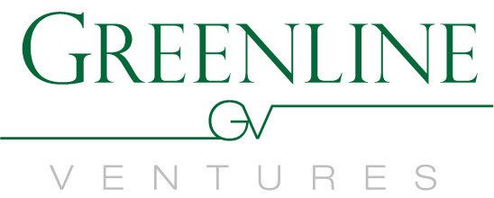 Greenline Ventures Small Business Capital Fund II logo