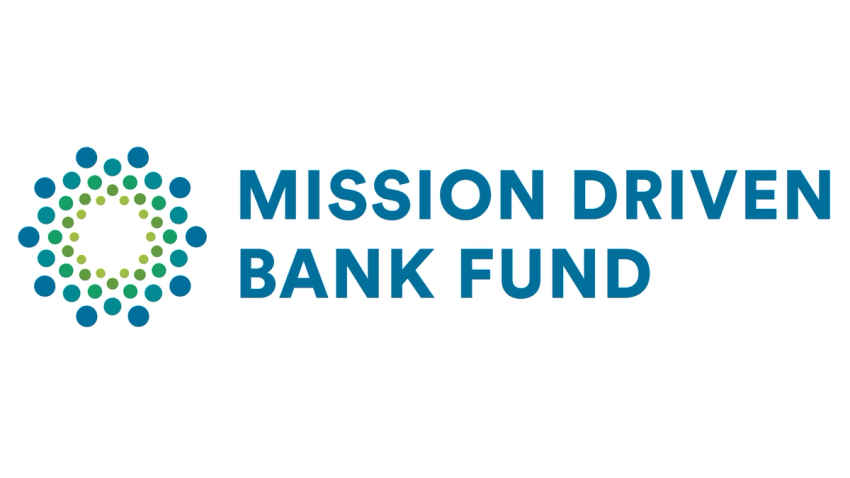 Mission Driven Bank Fund's first close tops $100 million