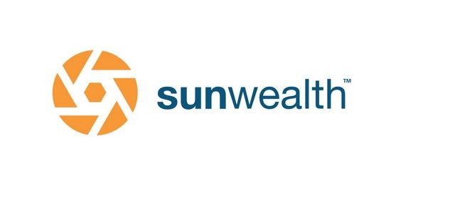 Sunwealth HoldCo 5 logo