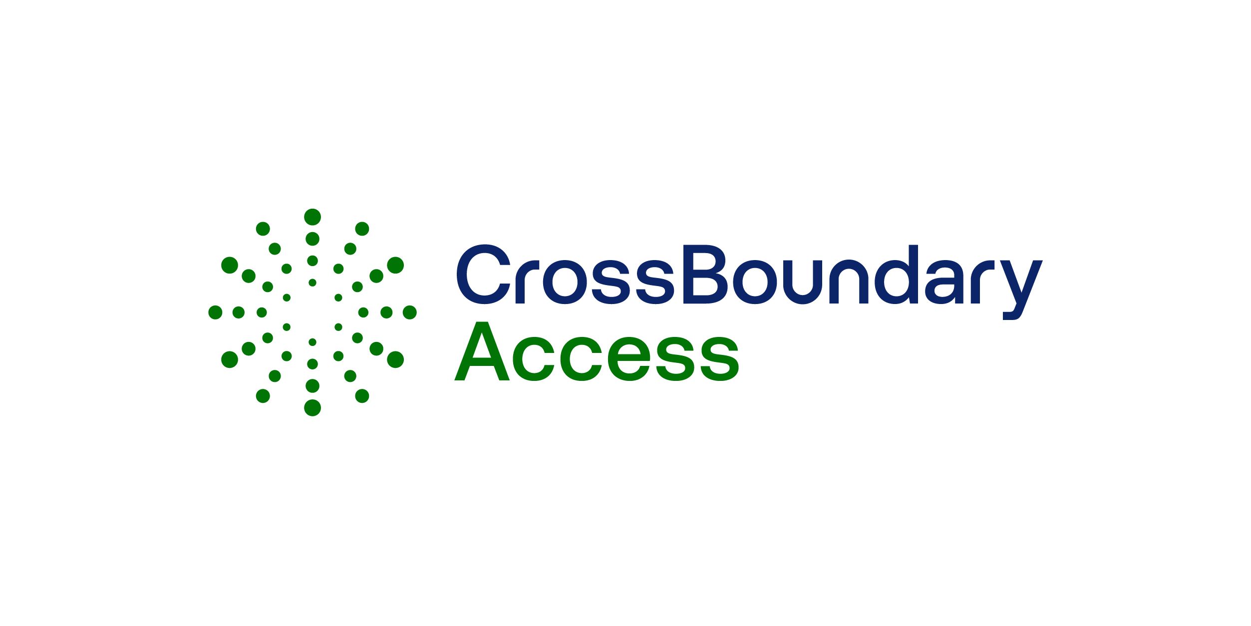 CrossBoundary Energy Access Platform (CBEAP) logo