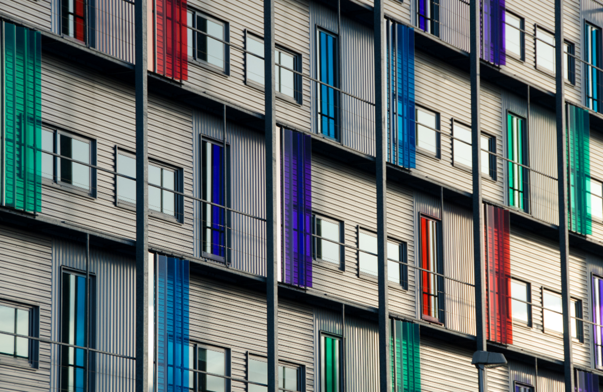 Support for Affordable Housing Communities: COVID-19 Resources from our Portfolio Partners