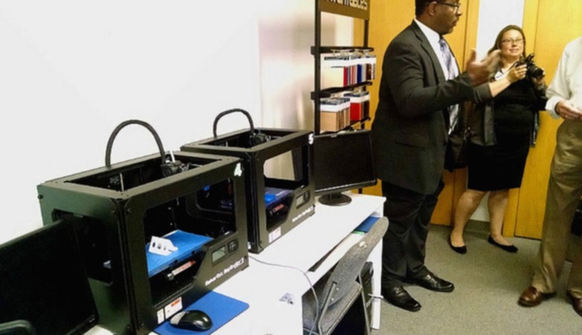 Witnessing the Impact of Chicago Community Loan Fund