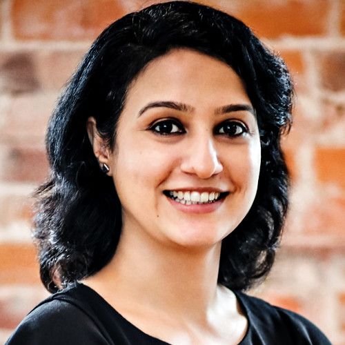  Dhriti Bhatta