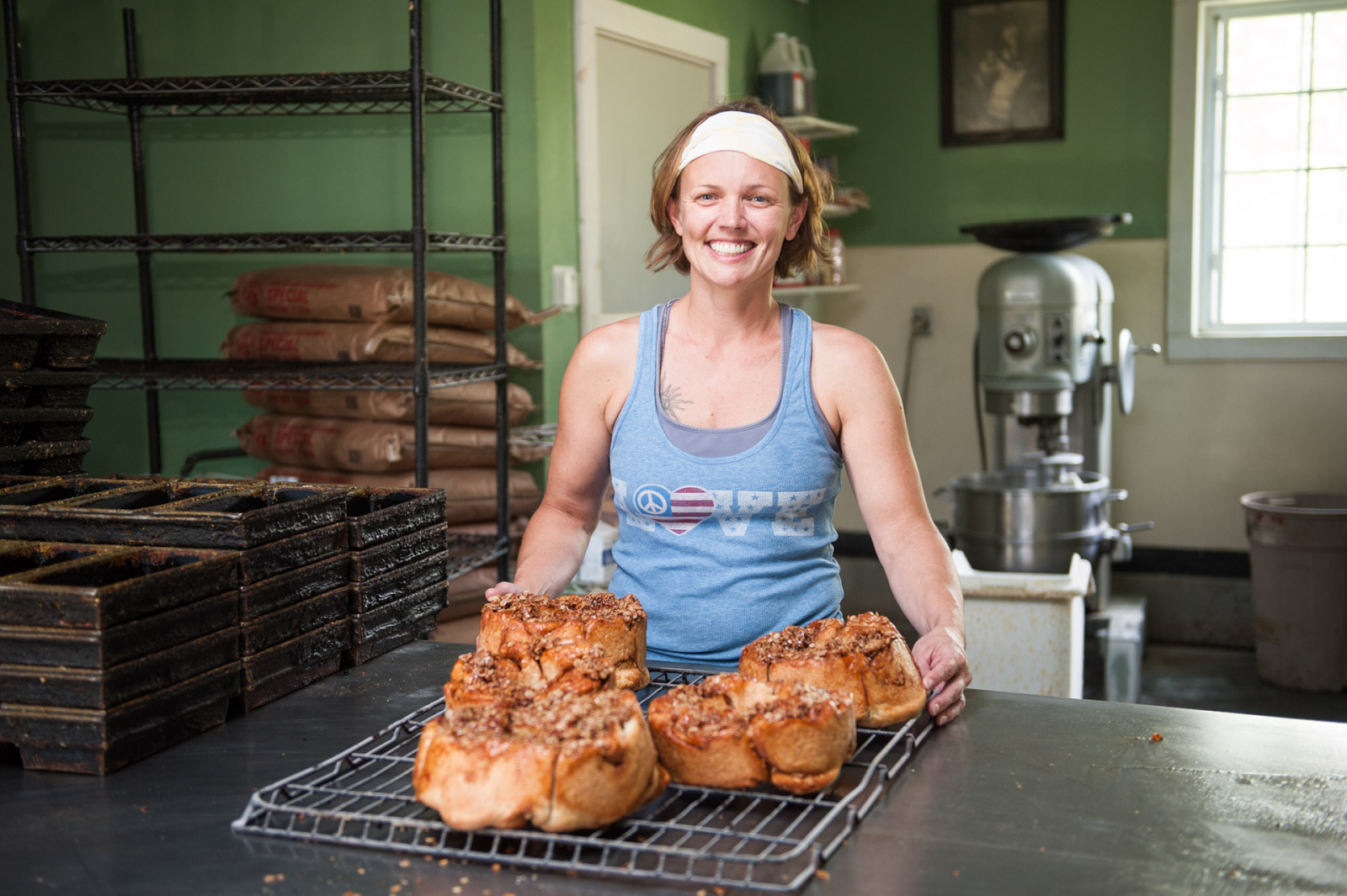 Supporting Small Business This Holiday Season