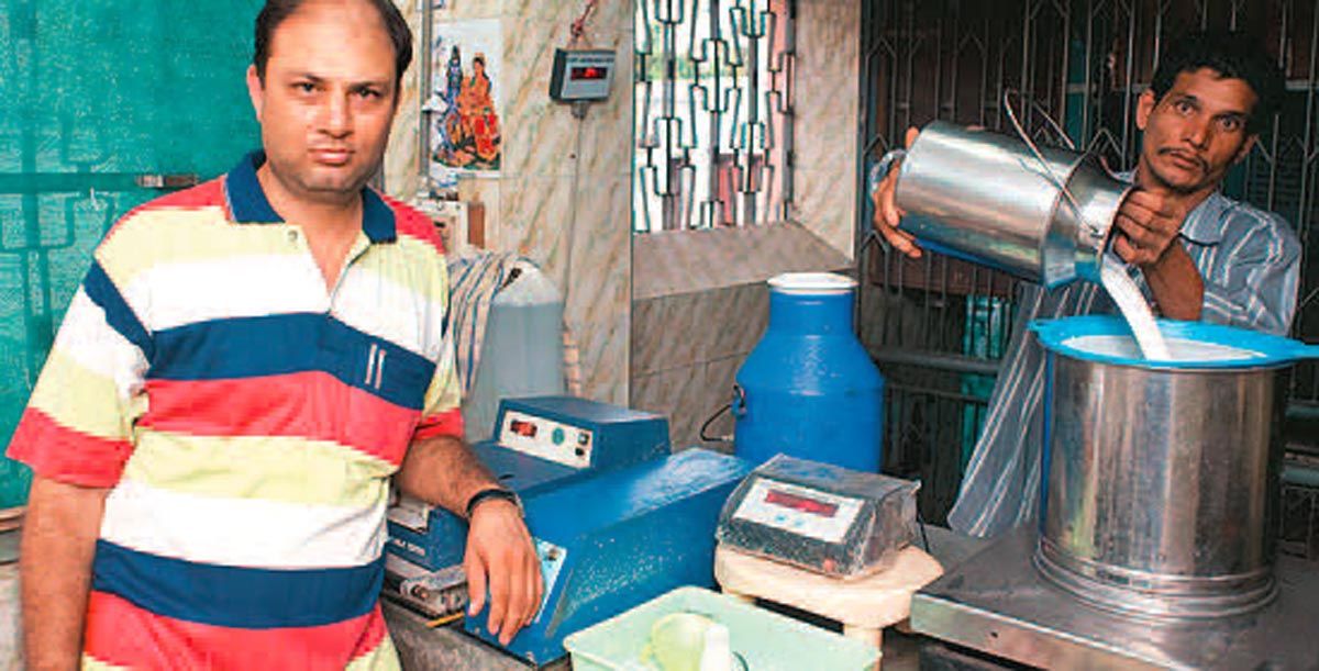 Intellegrow impact story image