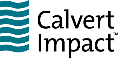 Calvert Impact adds two experienced banking executives to board of directors