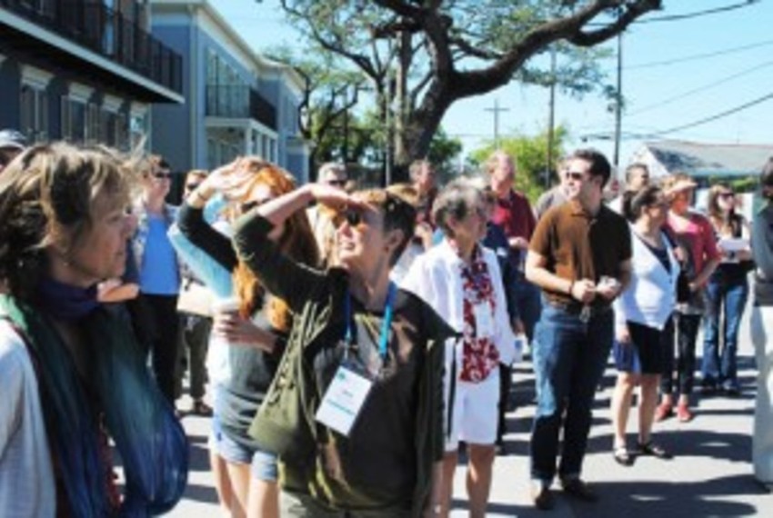 Impact Investing for 