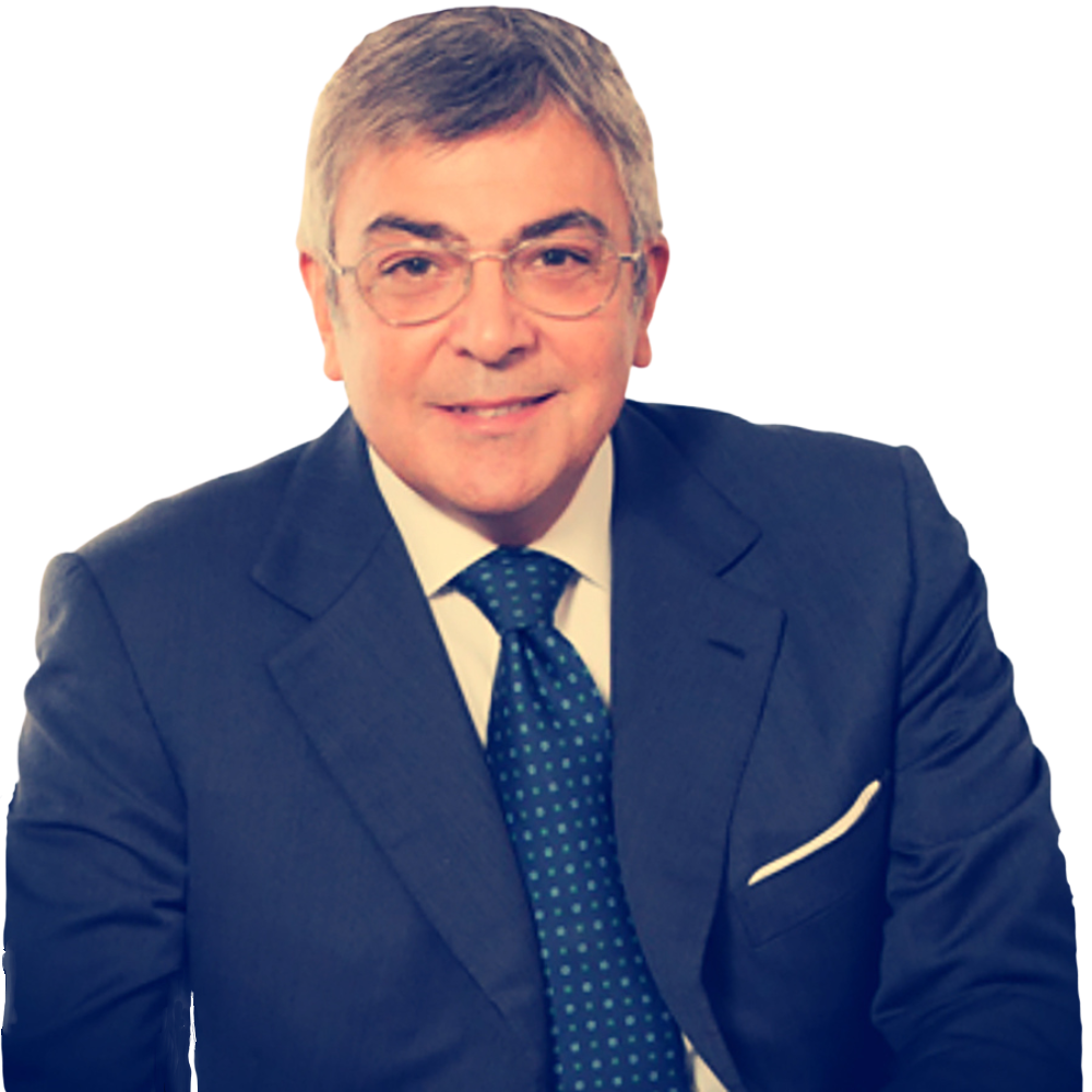 Paolo Novelli