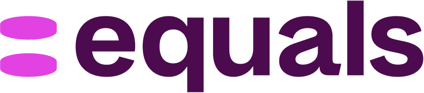 Equals Business Banking