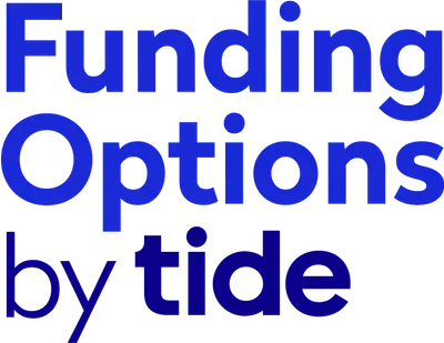 Funding Options Business Credit Cards