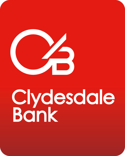 Clydesdale Bank Business Banking