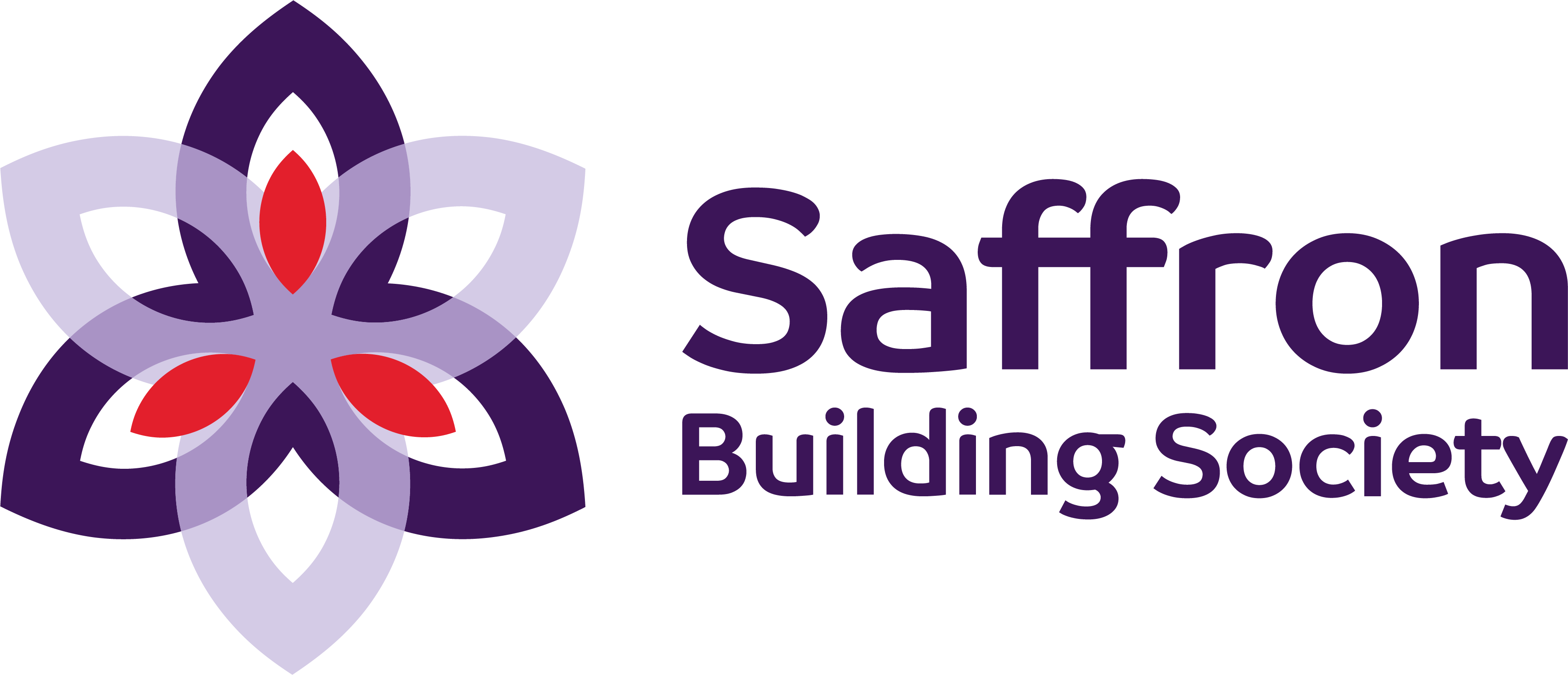 Saffron Building Society Business Savings