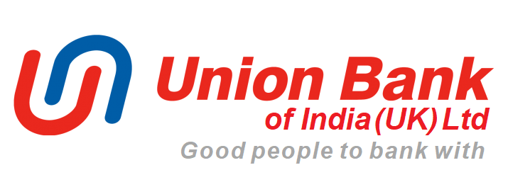Union Bank of India (UK) Business Savings