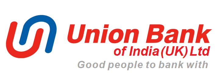 Union Bank of India (UK) Business Banking